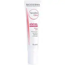 Bioderma Sensibio Eye+ Eye Cream 15