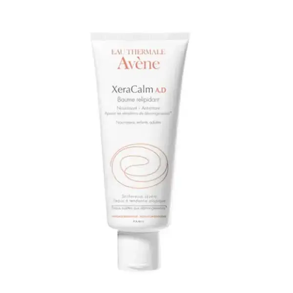 Avène Avène Xeracalm A.D. Balm