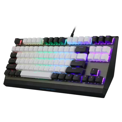 Mechanical gaming keyboard Motospeed CK73 