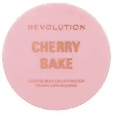 Y2K Baby Cherry Bake Loose Baking Powder 3,2 g