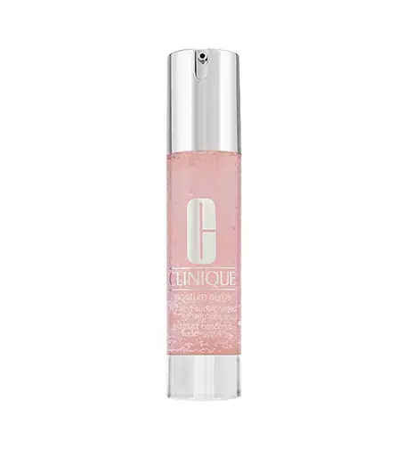 Clinique Moisture Surge™ Hydrating Supercharged Concentrate gel for dehydrated skin 48 ml
