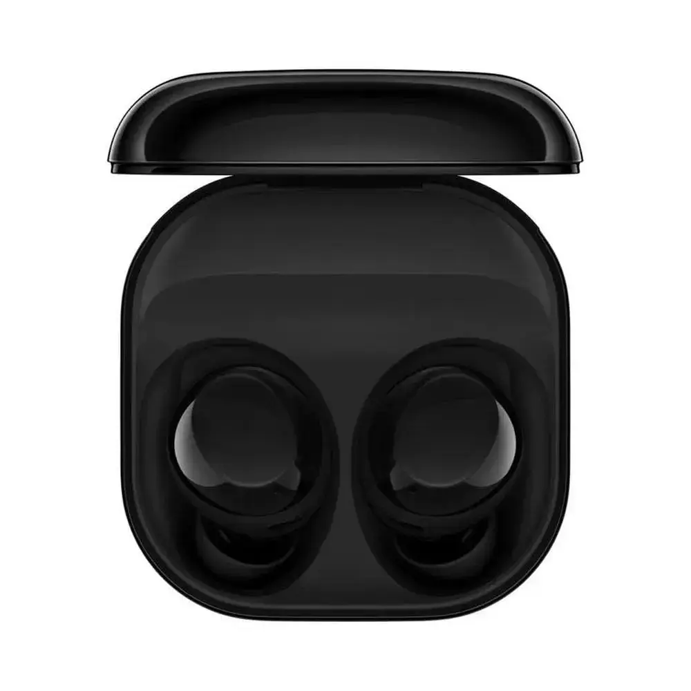 Wireless earphones Samsung Buds Core SM-R410 black 