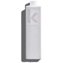 Crystal.Angel Colour Enhancing Shine Treatment