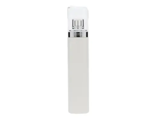 HUGO BOSS Jour Pour Femme Lumineuse Eau de Parfum 75 ml