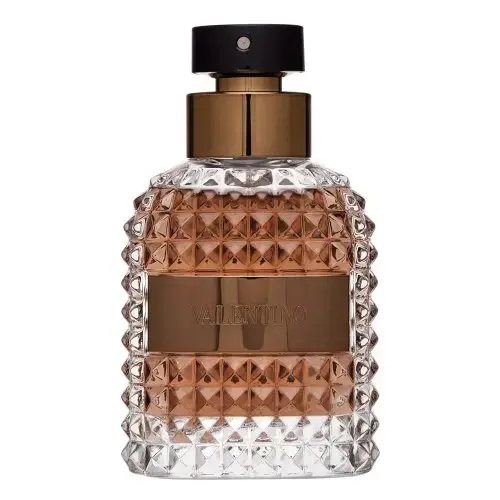 Valentino Valentino Uomo (EDT) туалетная вода для мужчин 50 мл