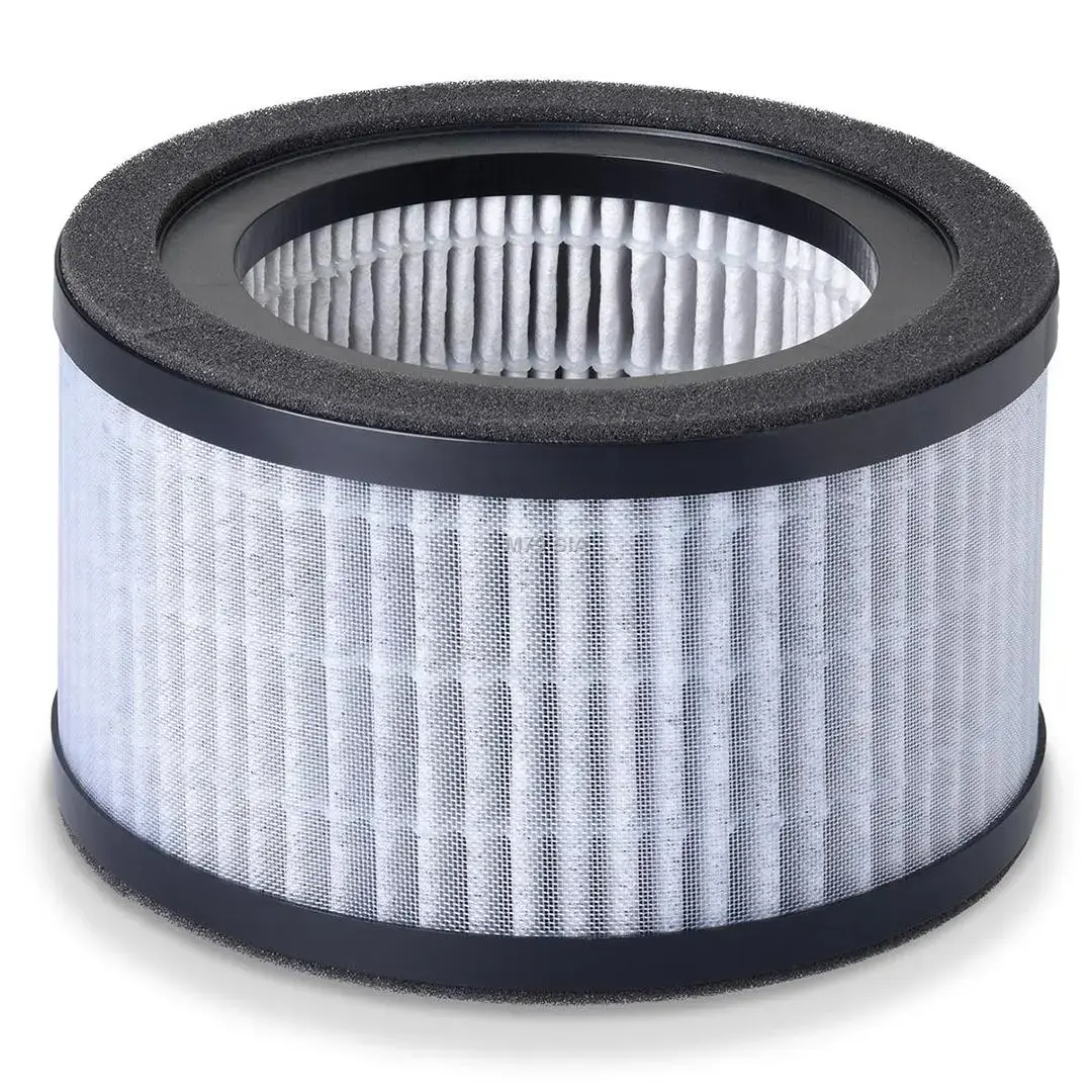 Beurer LR220 - Filtrs gaisa attiritajam