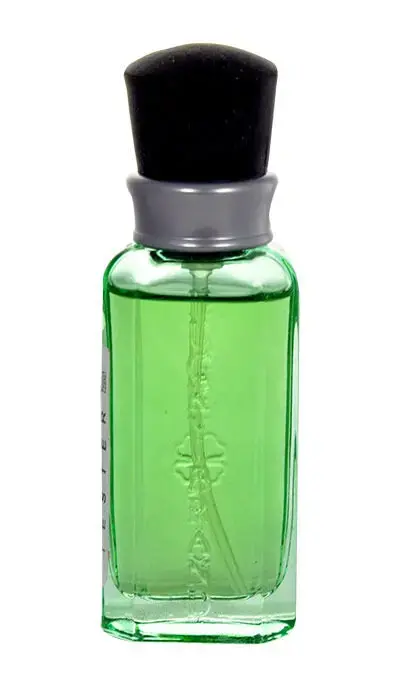 Lucky Brand Lucky You For Men Eau de Toilette 15 ml