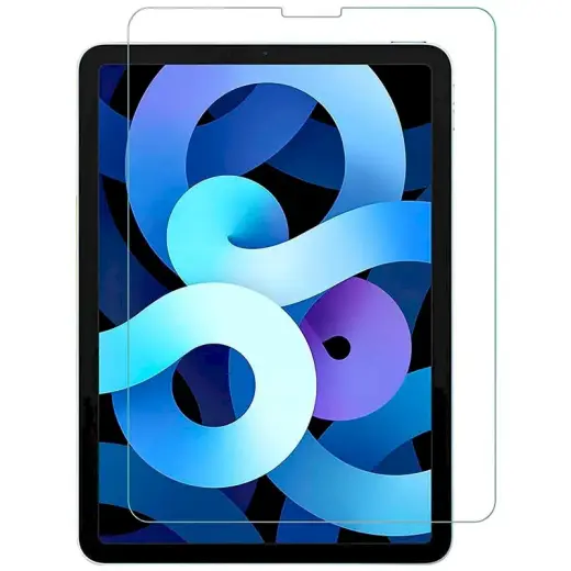Fusion Glass ekraanikaitse Apple iPad Pro 10.5 A1709 (2017) | Apple iPad Air A2153 (2019)