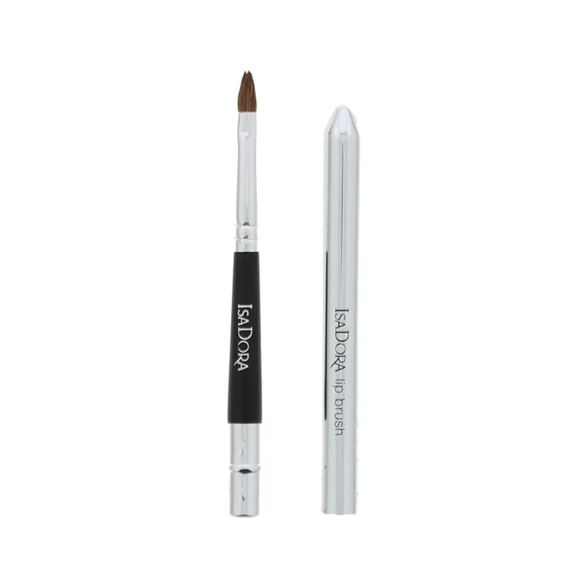IsaDora, IsaDora, Lip Brush