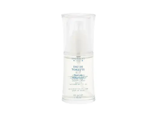 Frais Monde Spa Fruit Rhubarb Flower Eau de Toilette 30 ml