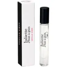 Vanilla Vibes EDP Miniature