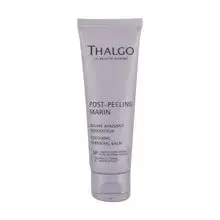 Post-Peeling Marin Soothing Repairing Balm - Nourishing night skin balm