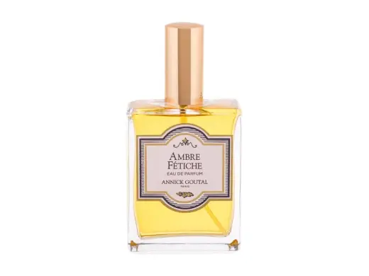 Goutal Ambre Fétiche Eau de Parfum 100 ml