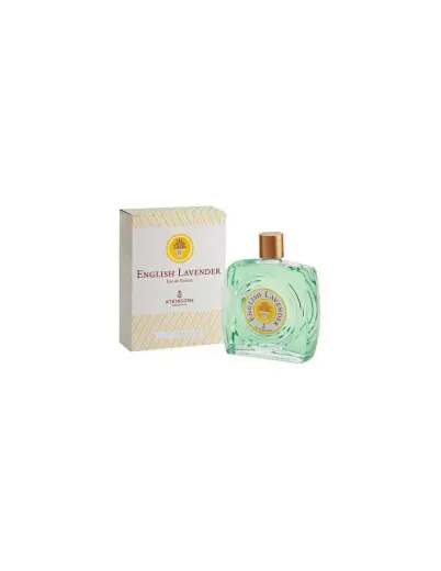 ATKINSONS EDT 620 ML