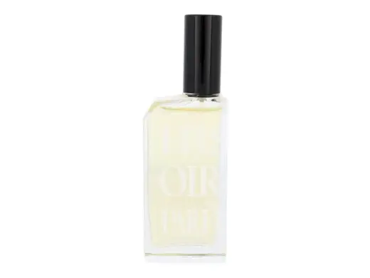 Histoires de Parfums 1873 Eau de Parfum 60 ml
