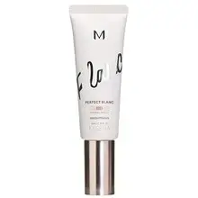 Perfect Blanc Brightening BB Cream SPF 50 40 ml