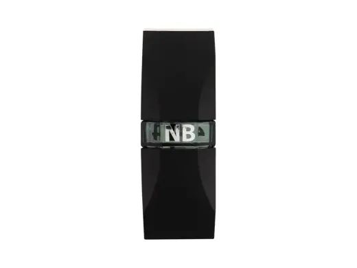 New Brand Prestige 4 Men (EDT) туалетная вода для мужчин 100 мл