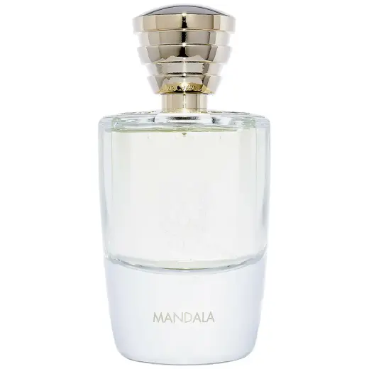 Masque Mandala by Masque Milano EAU DE PARFUM SPRAY 3.4 OZ for UNISEX