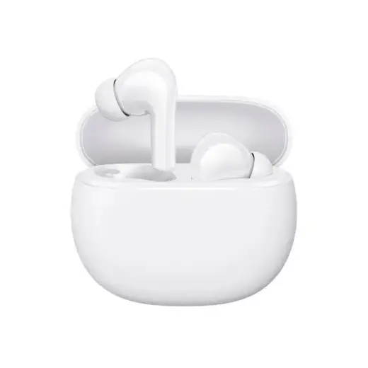 Xiaomi Redmi Buds 4 Active White
