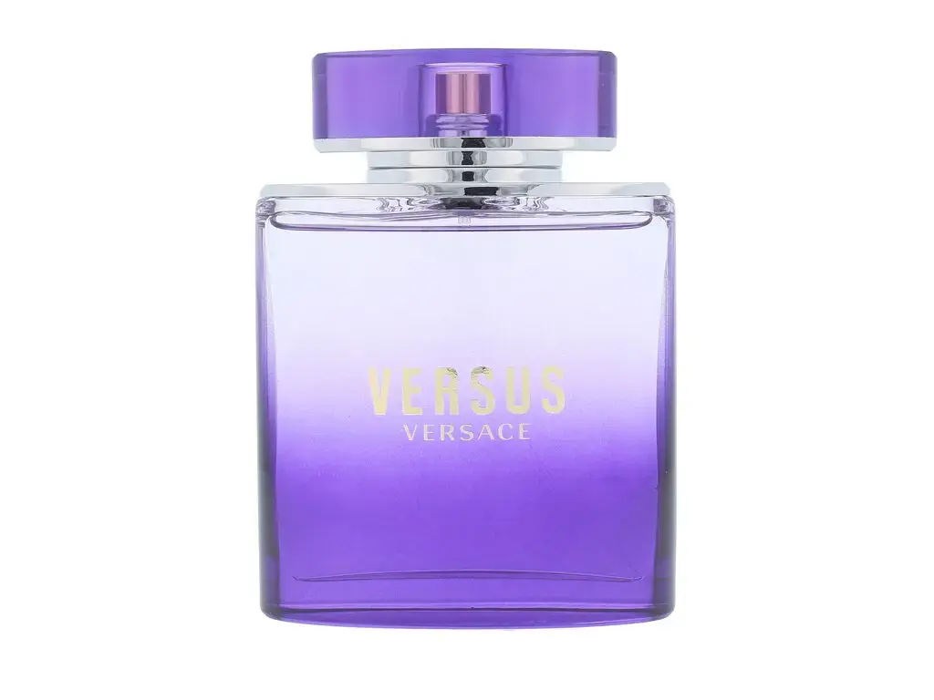 Versace Versus Eau de Toilette 100 ml