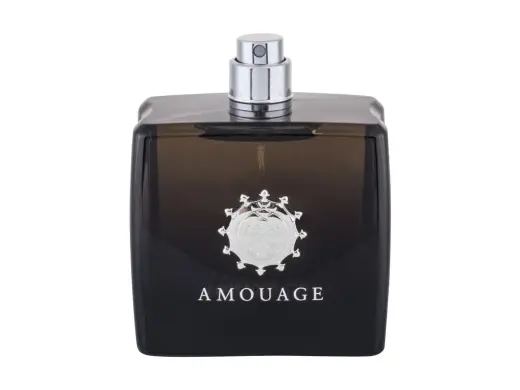 Amouage Memoir Woman Eau de Parfum 100 ml