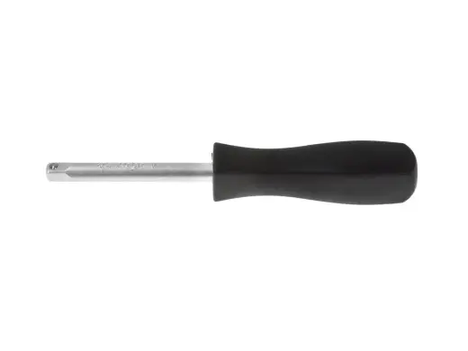 Spinner Handle 1/4" Drive