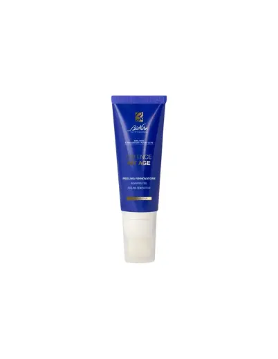 BioNike, Defence My Age, Renewing, Peeling Gel, 50 ml