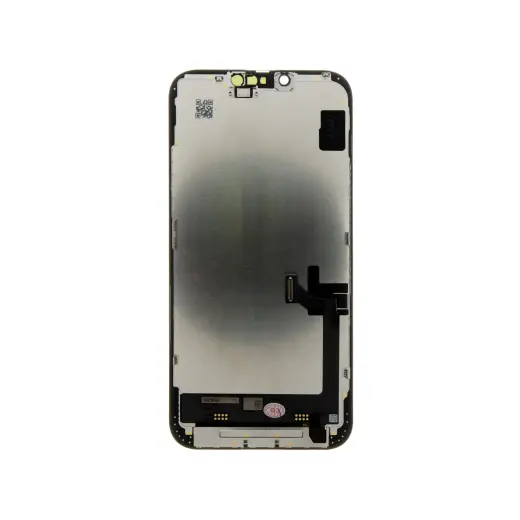 iPhone 14 Plus LCD Display + Touch Unit H03i (AAA)