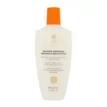 Special Perfect Tan Moisturizing Restructuring After Sun Balm - After sunscreen