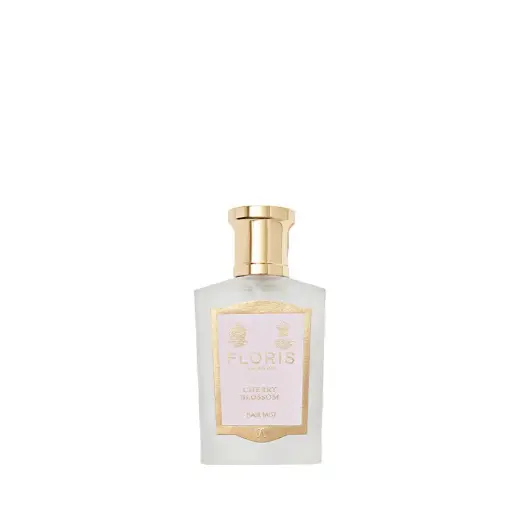 Floris Of London, Cherry Blossom, Hair Scented Mist, For Women, 50 ml