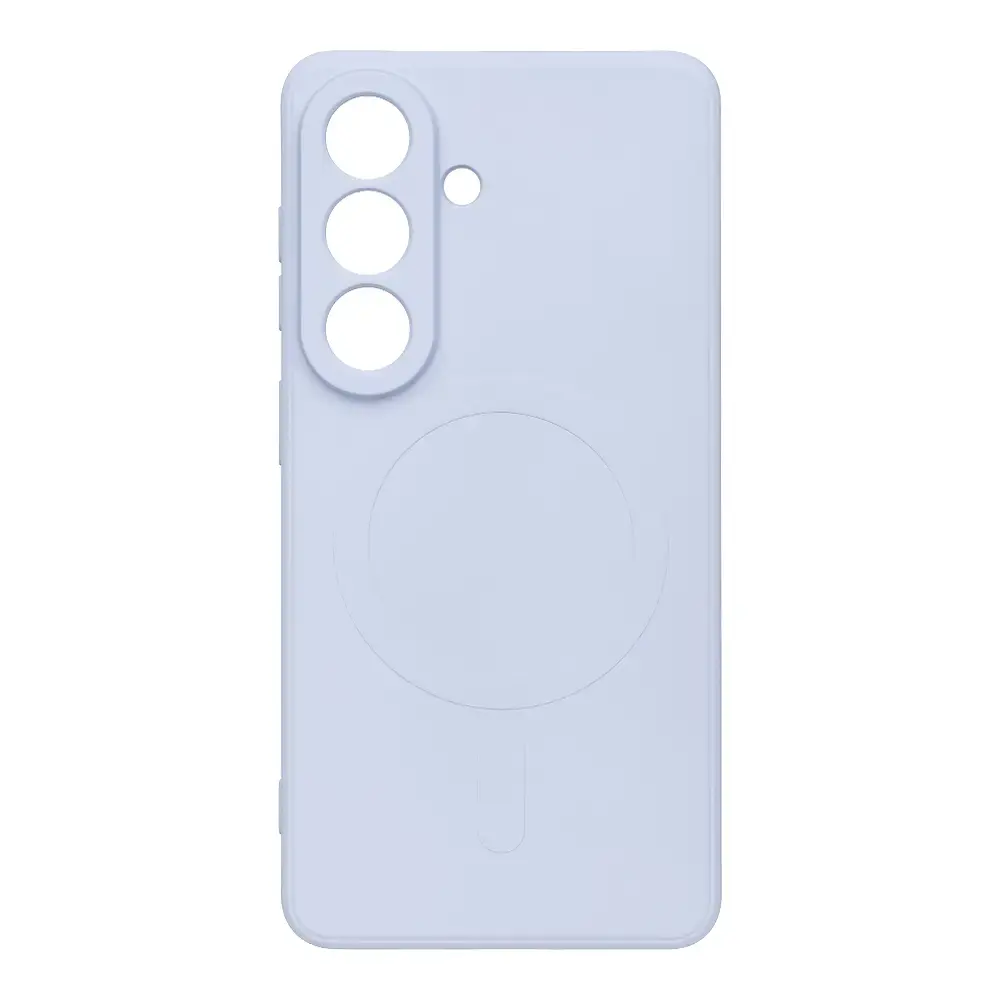 Obal:Me MagNetix Sculpt Cover for Samsung