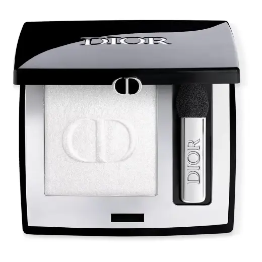 Christian Dior, Diorshow, Eyeshadow Compact, 530, Tulle, 2 g