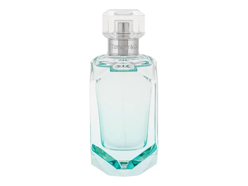 Tiffany & Co. Tiffany & Co. Intense Eau de Parfum 75 ml