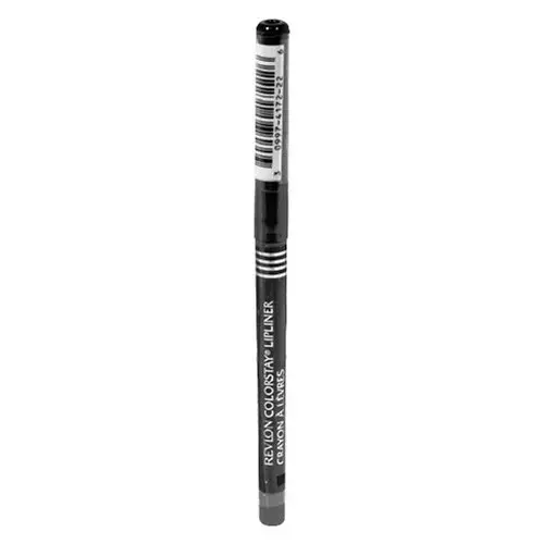 Revlon ColorStay Lip Liner