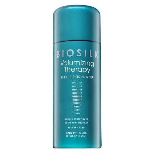 Volumizing Therapy Texturizing Powder