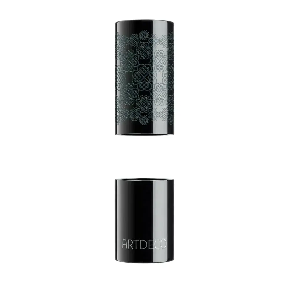 ARTDECO Couture Lipstick Case 2-Iconic 1