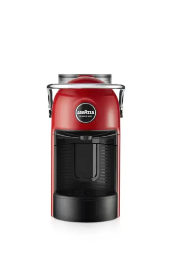 Lavazza Capsule machine Jolie Evo / 18001398 Red