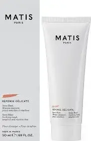 Matis Reponse Delicate Sensimak-Milk