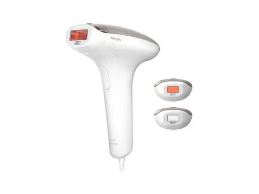Philips Lumea Advanced SC1998/00