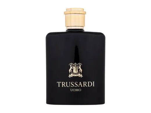 Trussardi Uomo 2011 Eau de Toilette 200 ml
