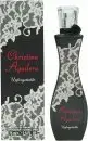 Christina Aguilera Unforgettable (EDP) parfimērijas ūdens sievietēm 75 ml