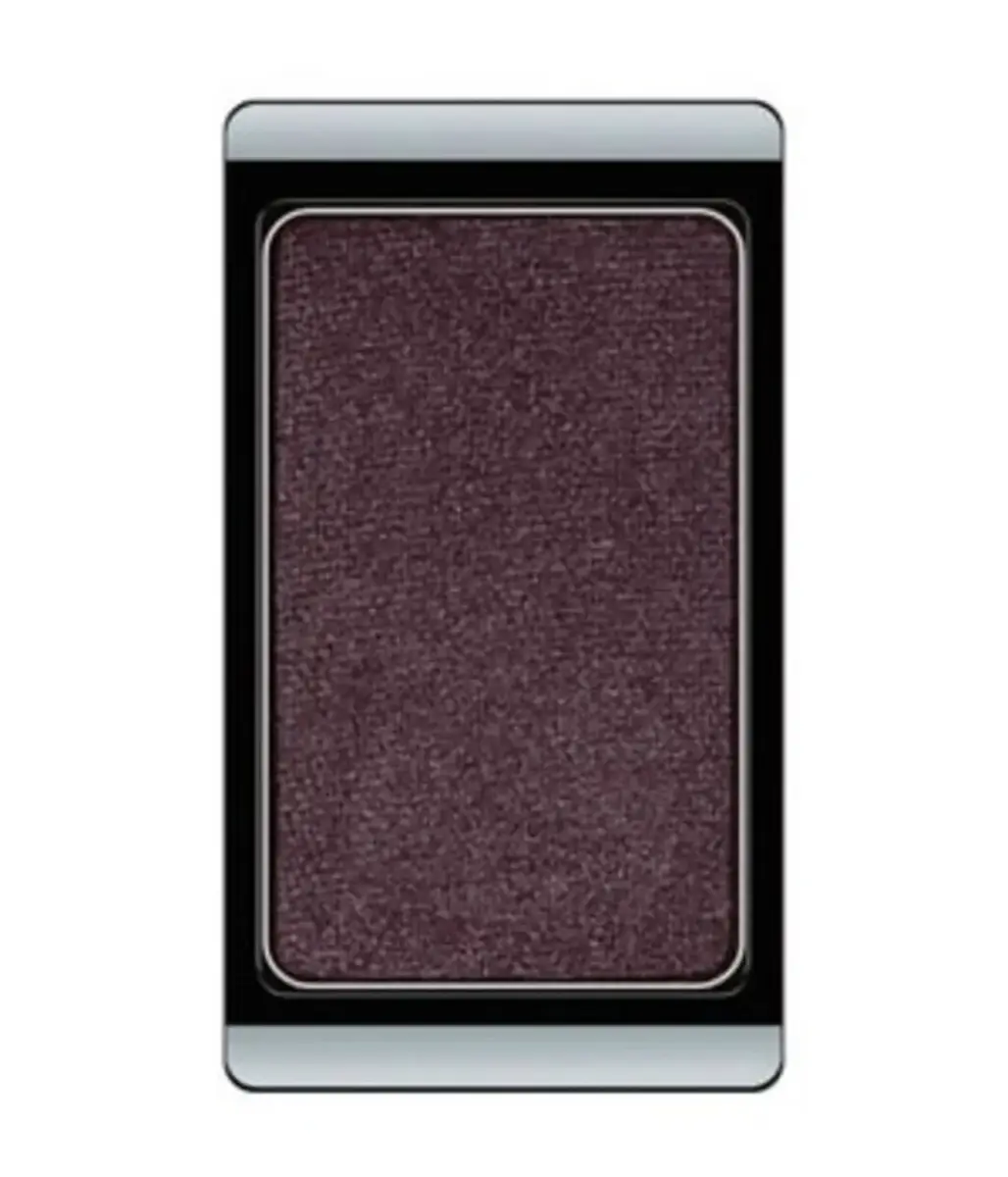 ARTDECO , , Eyeshadow Powder, 231, Pearly Fleur