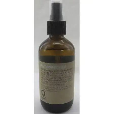 Oway Phytoprotein Mist - 5.4 Oz