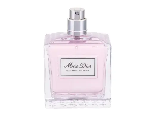 Dior Miss Dior Blooming Bouquet 2014 Eau de Toilette 100 ml