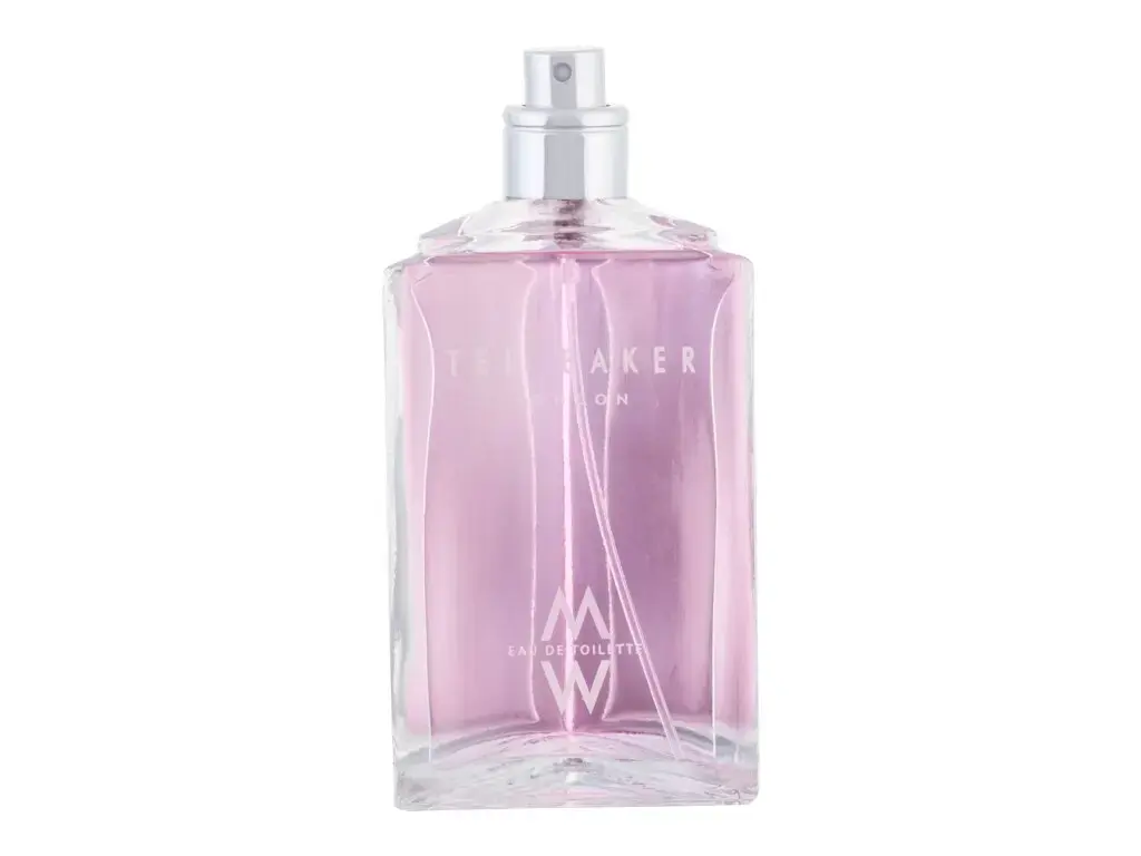Ted Baker W Eau de Toilette 75 ml