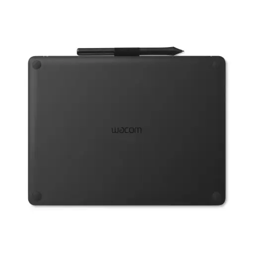 Wacom Intuos M kabelgebunden (CTL-6100K-B) (CTL6100KB)