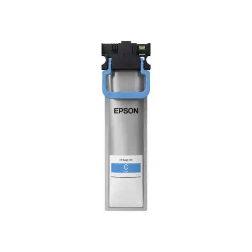 Epson Ink Cyan (C13T11C240)