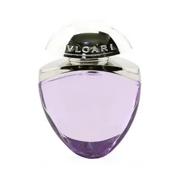 Bvlgari Omnia Amethyste (EDT) tualetes ūdens sievietēm 25 ml