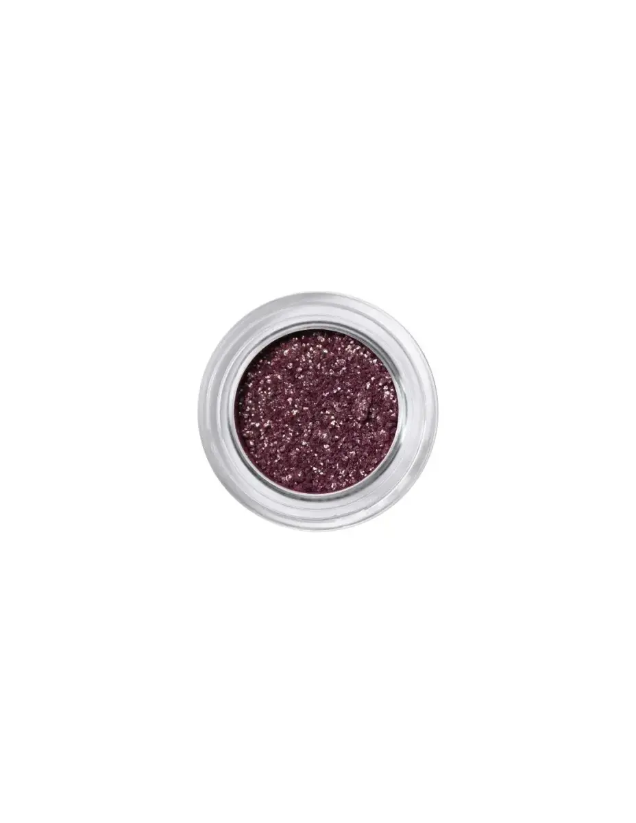 J.cat Beauty Jcat Pigm Crom Vanity Goddess Arrogance