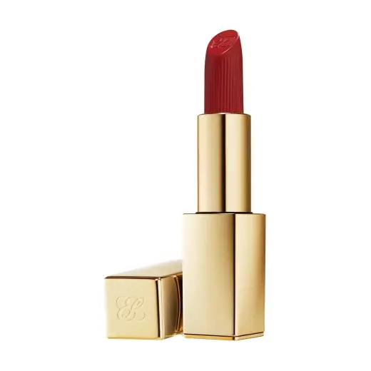 E.Lauder Pure Color Envy Matte Sculpting Lipstick
